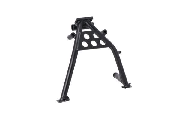 PODSTAWA STOPKA CENTRALNA SW-MOTECH HONDA XL 700 V TRANSALP (07-12) BLACK 1