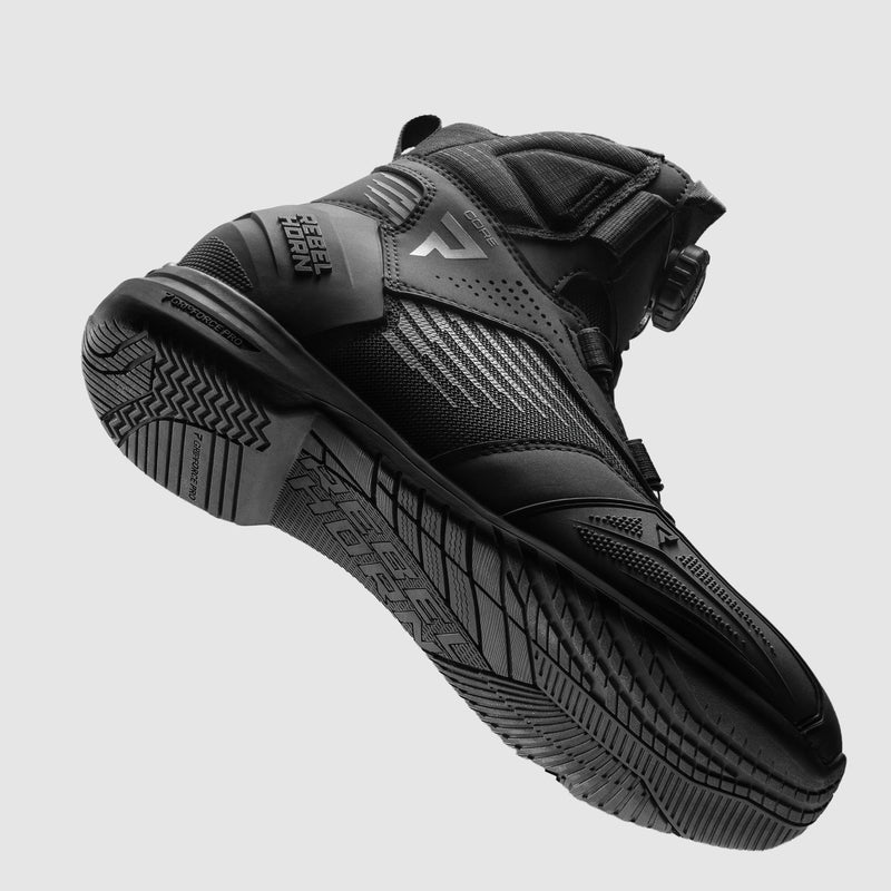 Buty motocyklowe Rebelhorn Core Black 40 349250_ZAL903242.jpg
