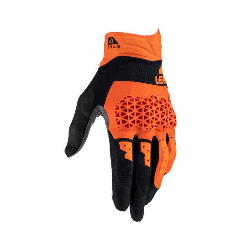 Rękawice Offroadowe Leatt Moto 3.5 Lite Orange 5 321547_ZAL715587.jpg