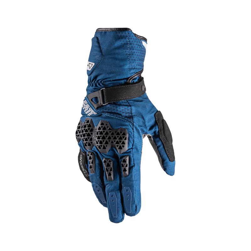 Rękawice motocyklowe Leatt Adv Hydradri 6.5 Midnight Blue 3 344053_ZAL921161.jpg