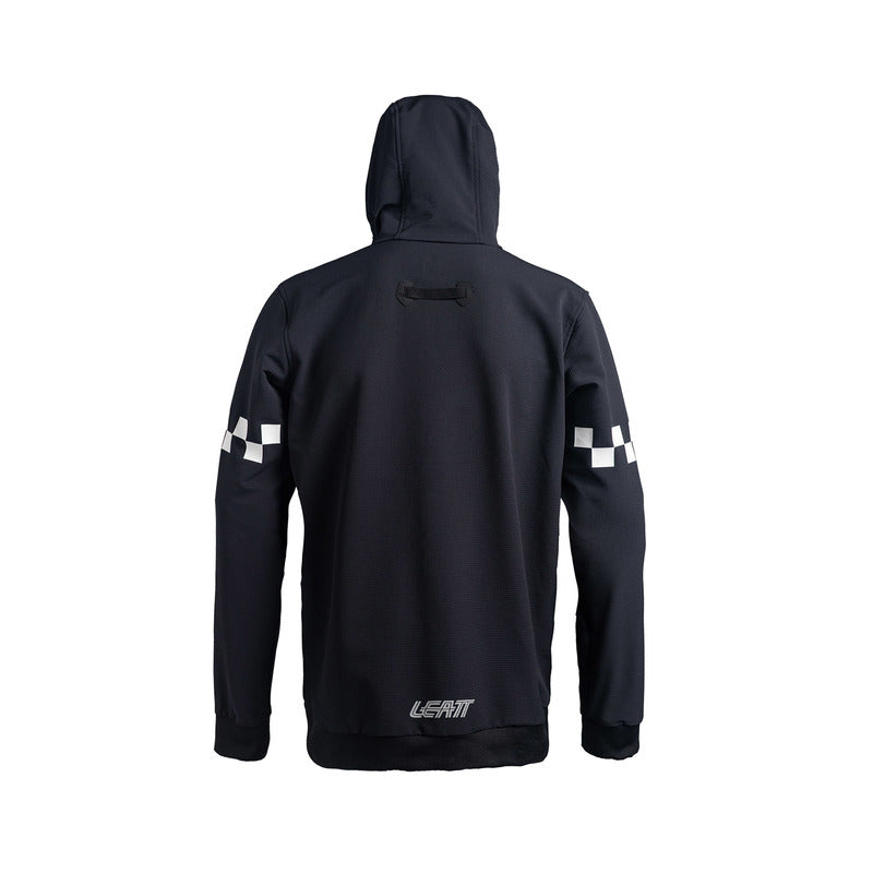 Bluza Leatt Moto 5.5 Thermaflow Speed Black 1 357748_ZAL920872.jpg