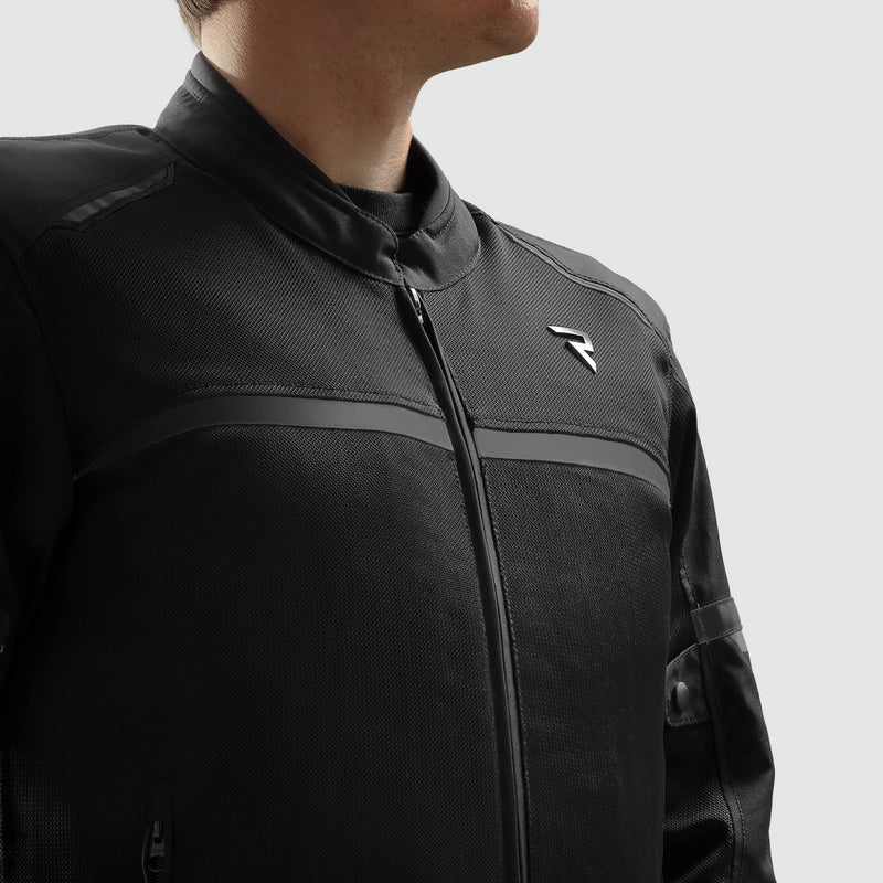 Kurtka motocyklowa tekstylna Rebelhorn Echo Black 14 330931_ZAL799044.jpg