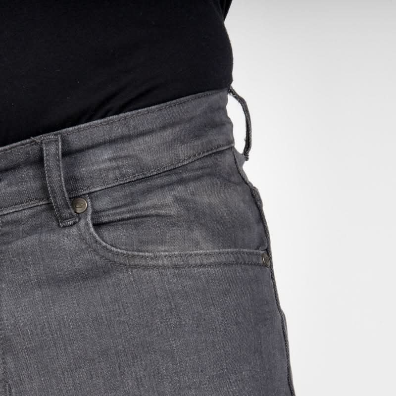 Spodnie Jeansowe Ozone Striker Slim Fit Washed Grey 6 239221_ZAL631726.jpg
