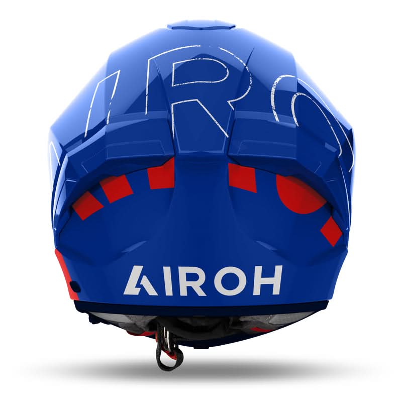 Kask Motocyklowy Airoh Matryx Scope Blue/Red Gloss 5 282587_ZAL638352.jpg