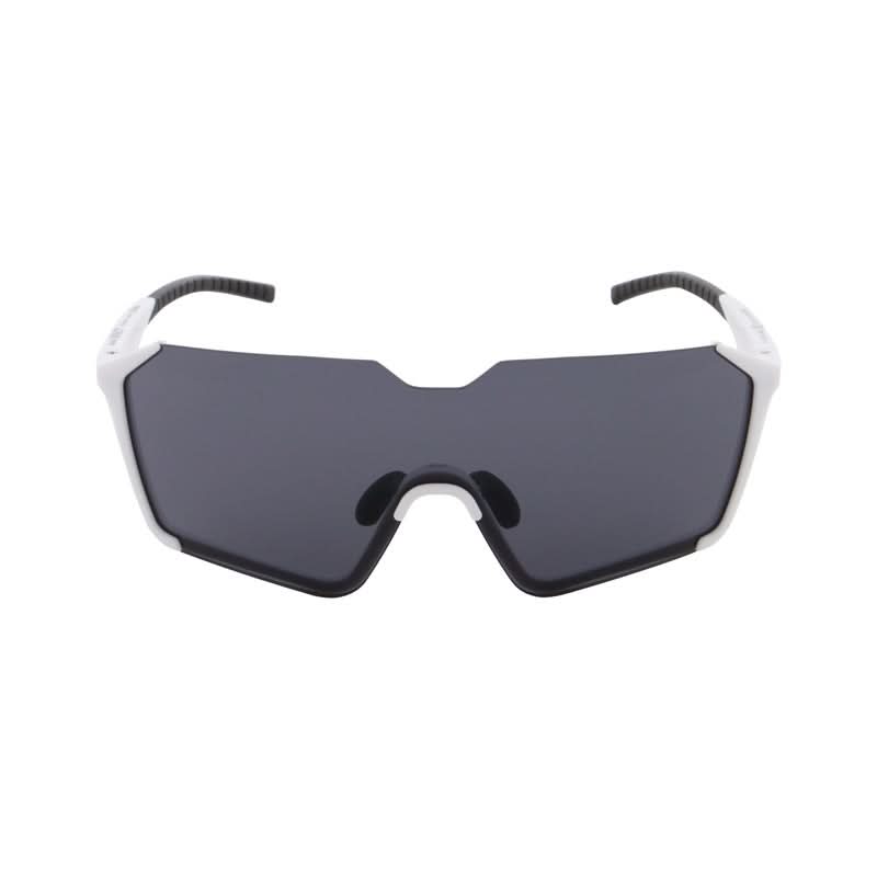 Okulary Red Bull Spect Nick White - Szkła Smoke 2 252956_ZAL446827.jpg