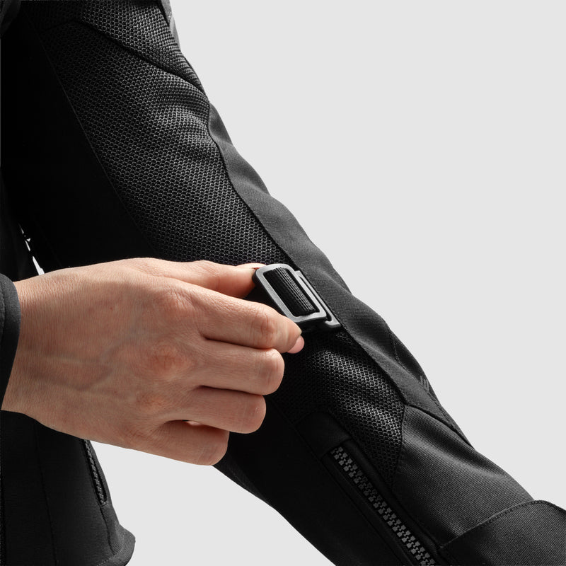 Kurtka motocyklowa tekstylna damska Rebelhorn Hiflow 5 Black 24 335964_ZAL810343.jpg