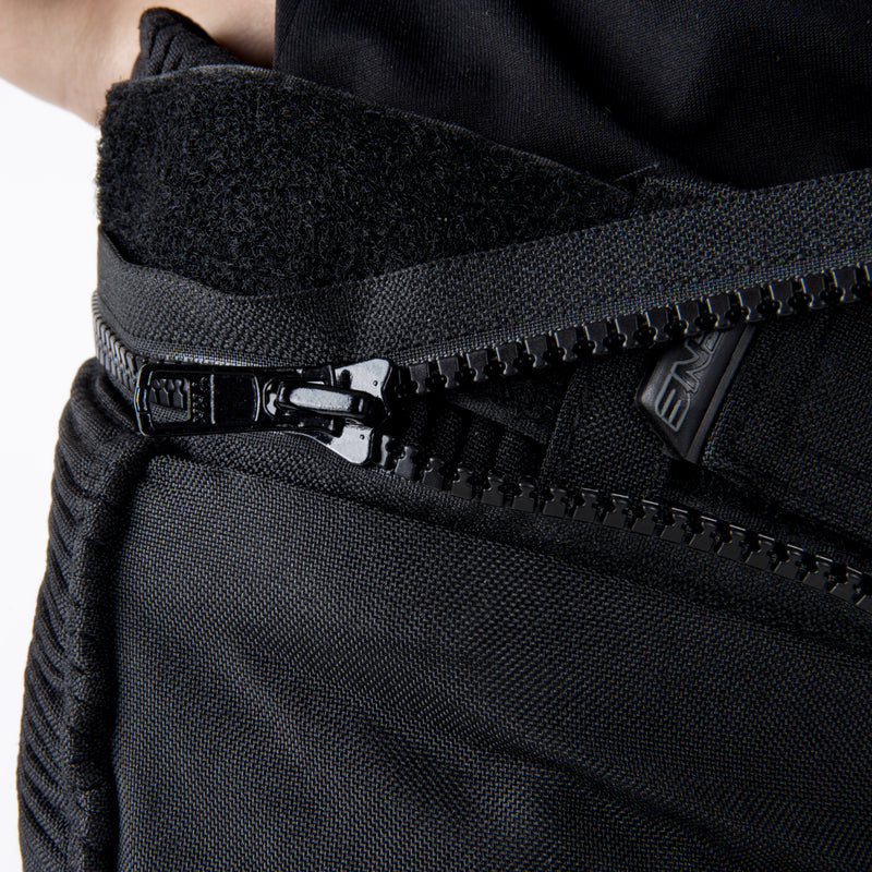 Spodnie Motocyklowe Tekstylne Damskie Ozone Union Black 13 156960_ZAL546695.jpg