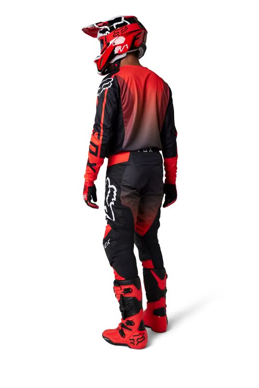 Bluza Fox 180 Leed Fluo Red 8 258013_ZAL560561.jpg