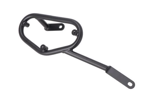STELAŻ BOCZNY SLC PRAWY SW-MOTECH ROYAL ENFIELD HIMALAYAN SCRAM 411 (22-) BLACK 1