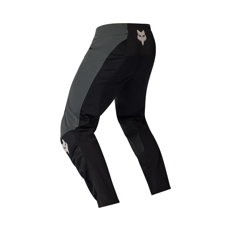Spodnie motocyklowe FOX Ranger Air Off Road Black Grey 3 352415_ZAL869220.jpg