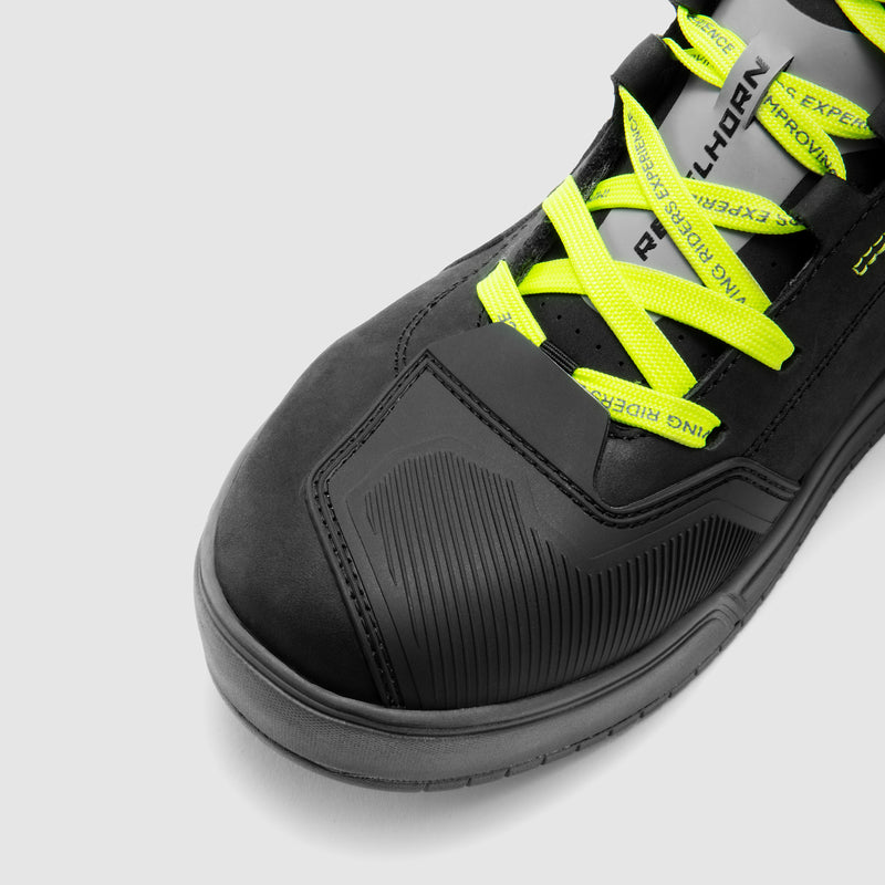 Buty motocyklowe Rebelhorn Vandal 2 Black Grey Fluo Yellow 22 323406_ZAL784785.jpg