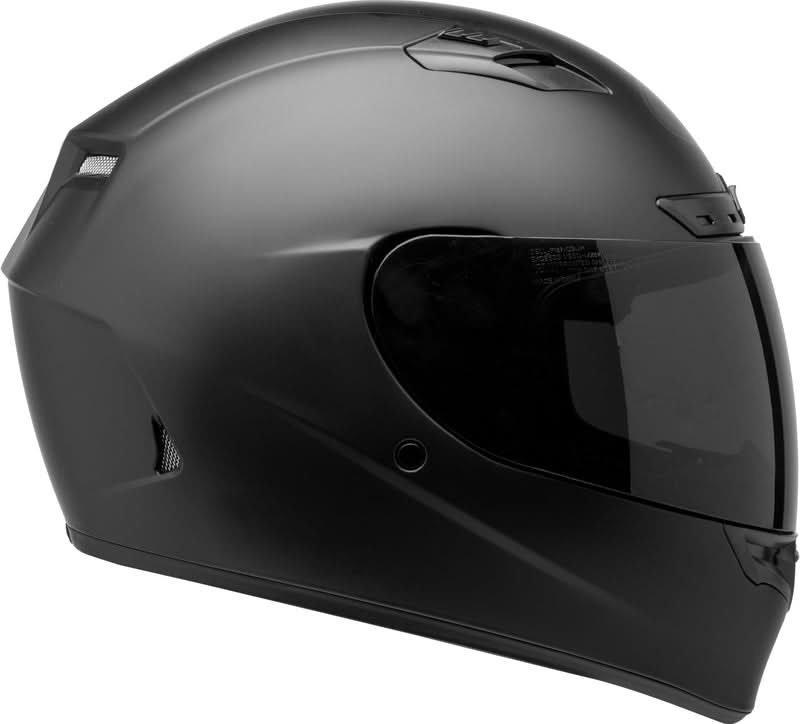 Motocyklowy Kask Bell Qualifier DLX Blackout Black Matt 1 145793_ZAL265739.jpg