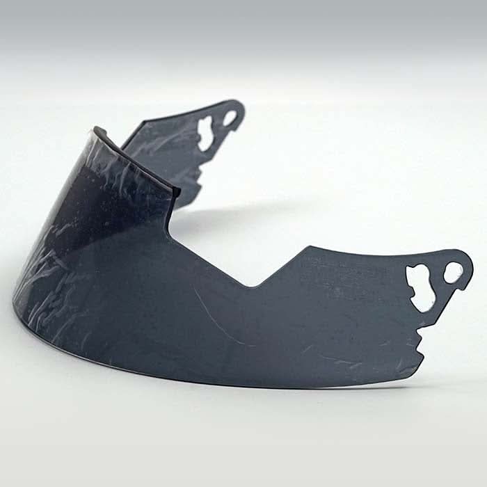 BLENDA DO KASKU ARAI DO PRO SHADE SYSTEM SAI DARK SMOKE XL 1