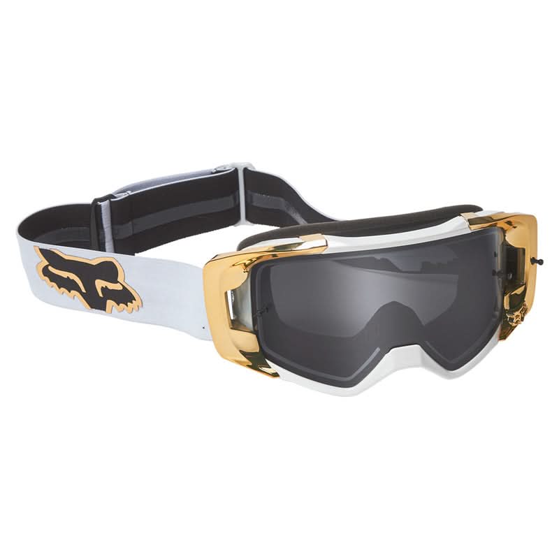 Gogle Fox Vue Stray White - Szyba Dark Grey (1 Szyba W Zestawie, Zrywki w Zestawie) 1 220904_ZAL457633.jpg