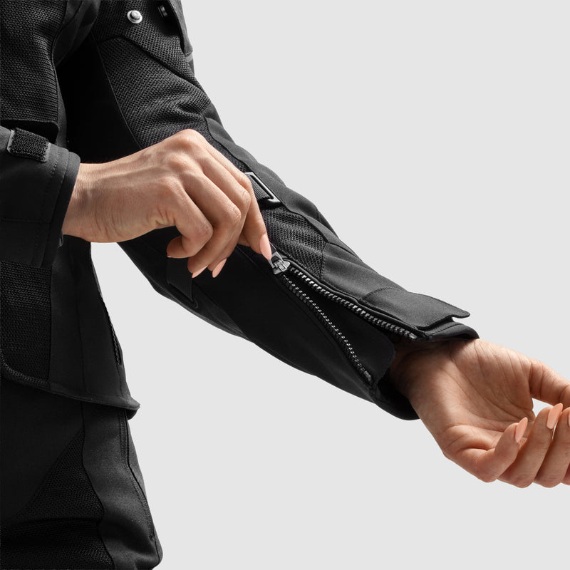 Kurtka motocyklowa tekstylna damska Rebelhorn Hiflow 5 Black 28 335964_ZAL810367.jpg