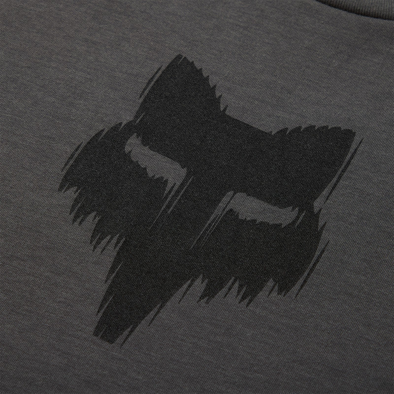 T-Shirt FOX Edge Dri-Relase Dark Shadow 7 351403_ZAL860607.jpg