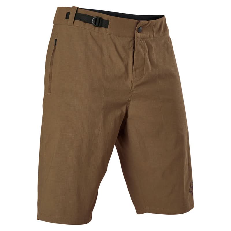 Spodenki Rowerowe Fox Ranger Liner Dirt 1 229396_ZAL462001.jpg