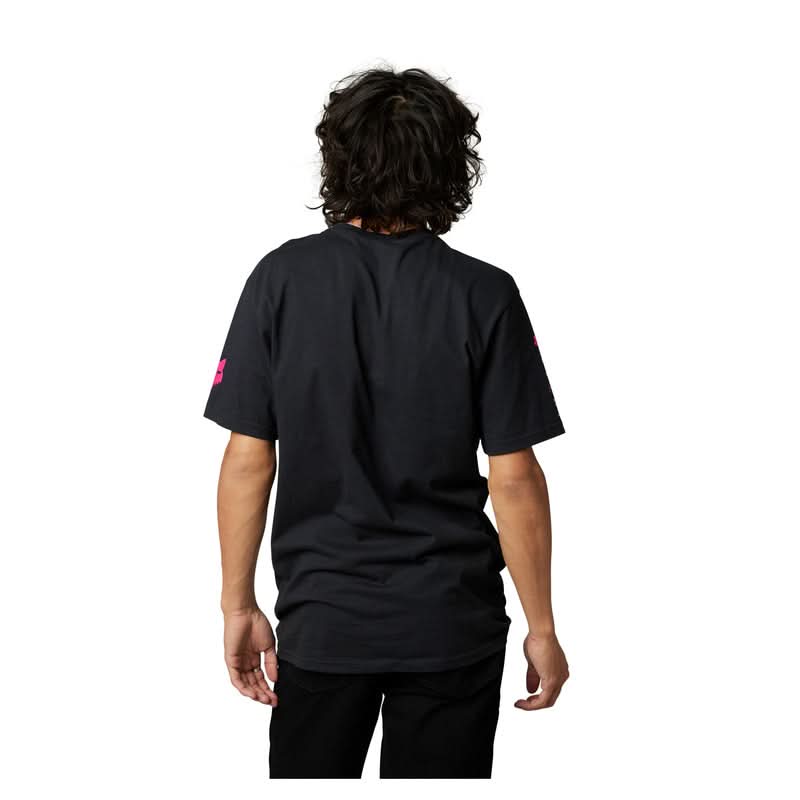 T-Shirt Fox Detonate Black 2 262512_ZAL535863.jpg