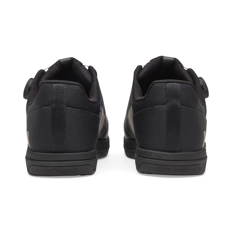 Buty Fox Union Boa Black 11 327040_ZAL769518.jpg
