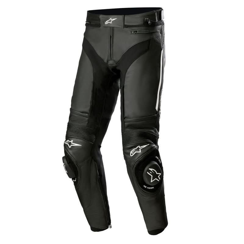 Spodnie Skórzane Alpinestars Missile V3 Black 1 266537_ZAL482520.jpg
