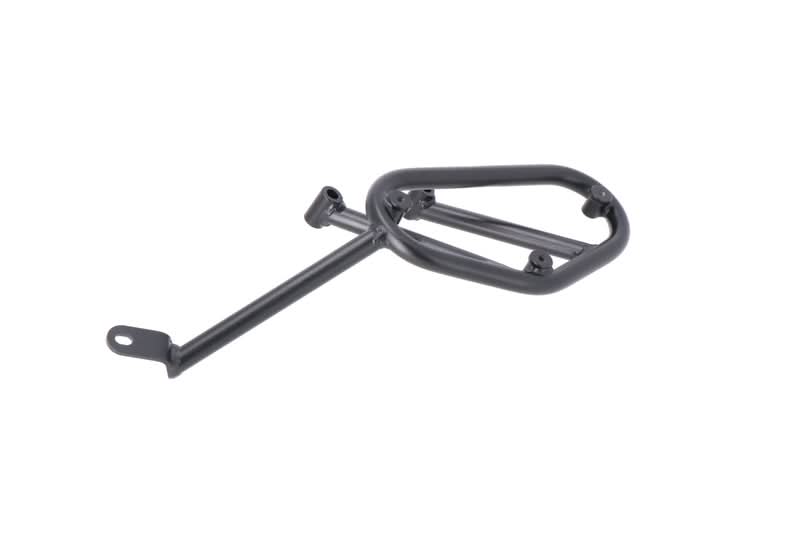 STELAŻ BOCZNY SLC LEWY SW-MOTECH TRIUMPH TRIDENT 660 (21-) 1