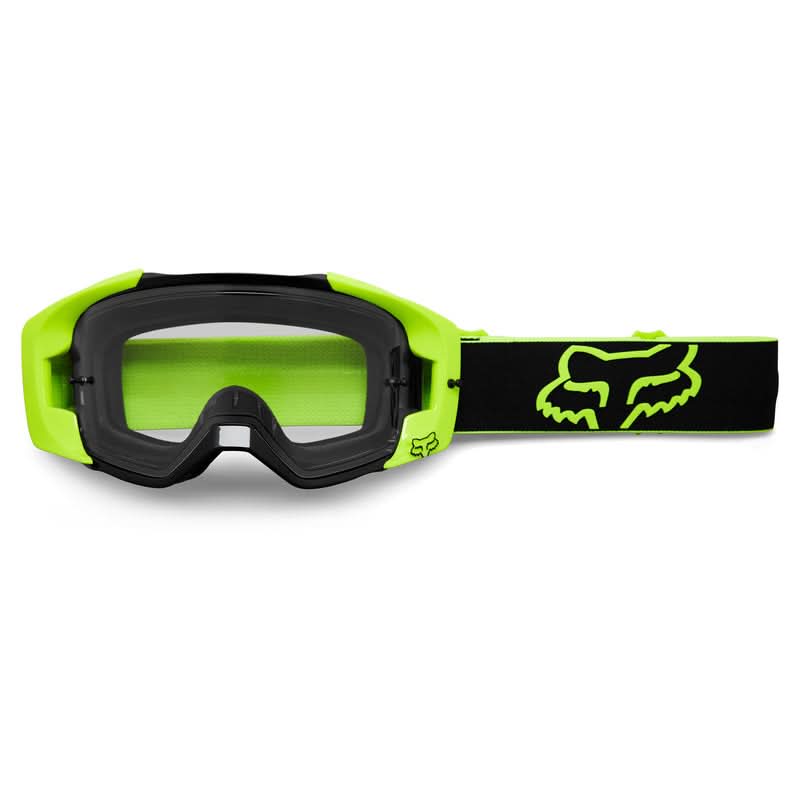 Gogle Fox Vue Stray Yellow/Black 1 257517_ZAL527214.jpg