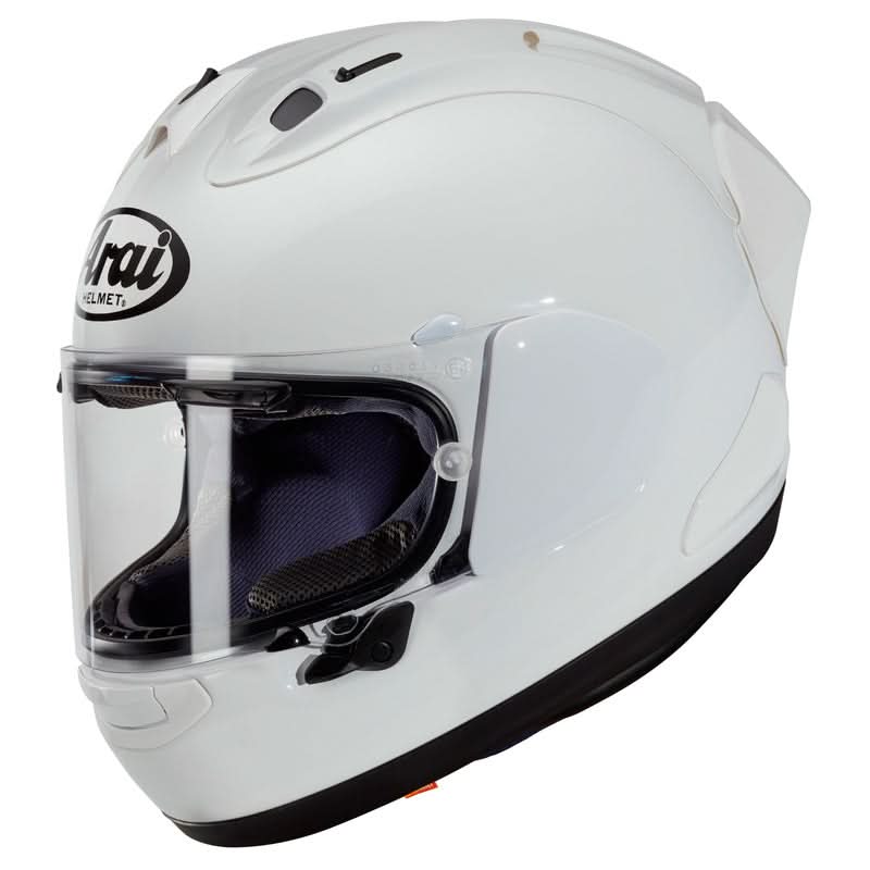 Kask Arai RX7V EVO FRHPhe White 1 279569_ZAL575652.jpg