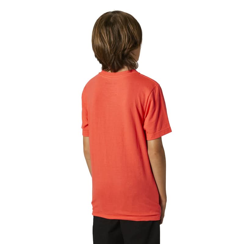 T-Shirt Fox Junior Corkscrew Atomic Punch 2 210537_ZAL406676.jpg
