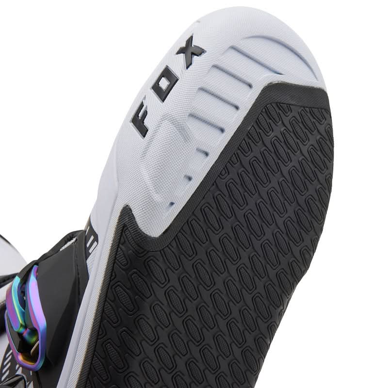 Buty Fox instinct 50Th Le Boot Black 13 308920_ZAL743171.jpg