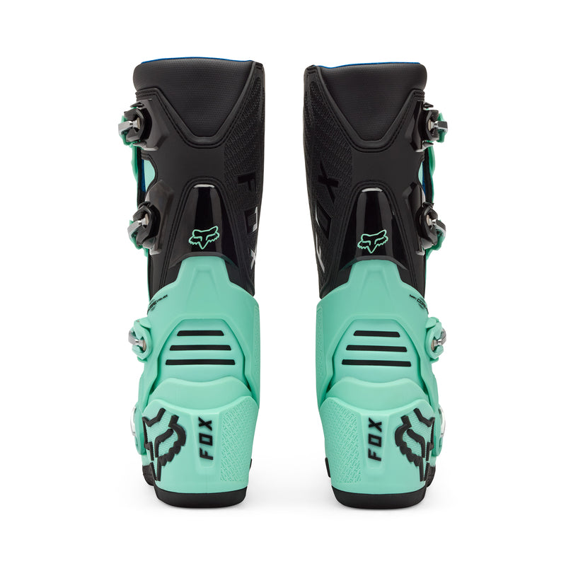 Buty motocyklowe FOX Motion Teal 7 337066_ZAL816340.jpg