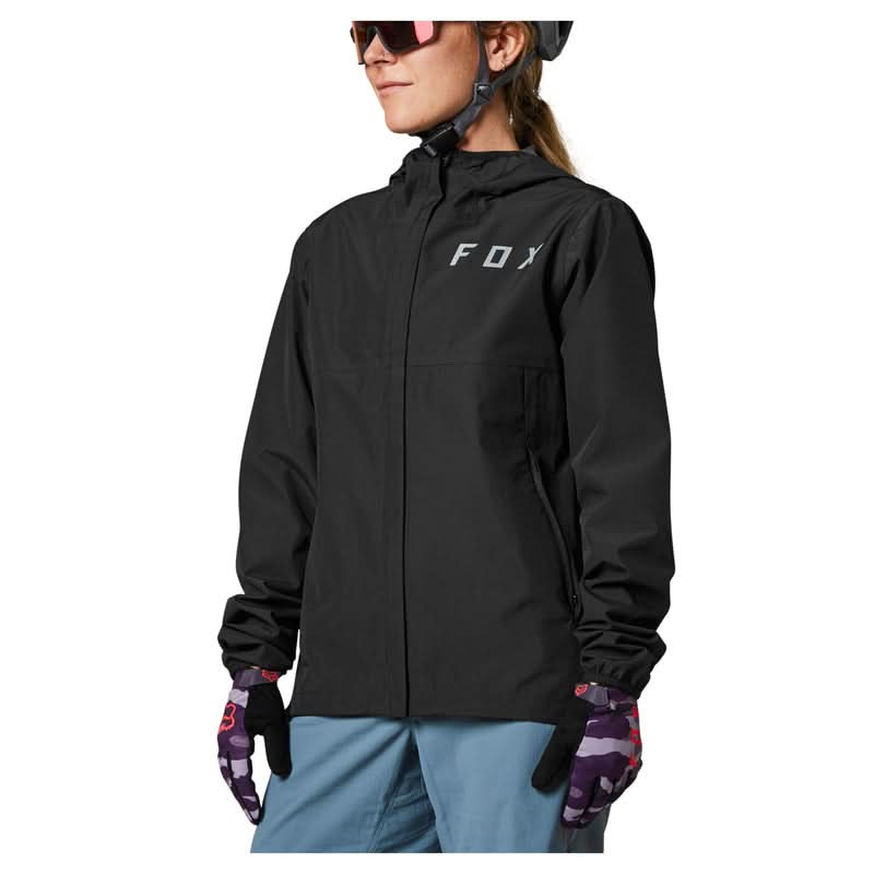 Kurtka Fox Lady Ranger 2.5L Water Black 1 203867_ZAL409156.jpg
