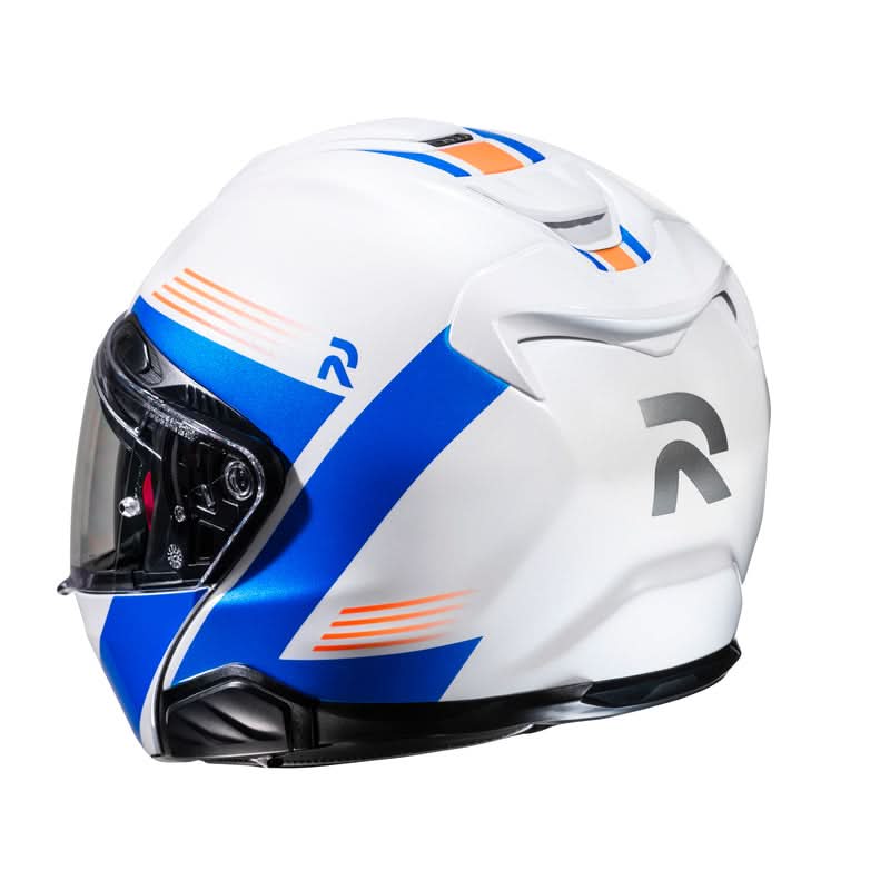 Kask Hjc Rpha91 Abbes White/Blue 5 302729_ZAL662389.jpg