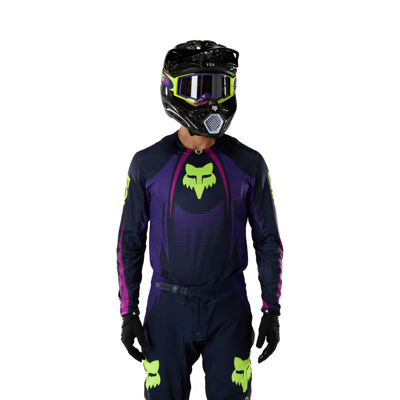 Bluza motocyklowa FOX 360 Temper Grape 5 361441_ZAL918731.jpg