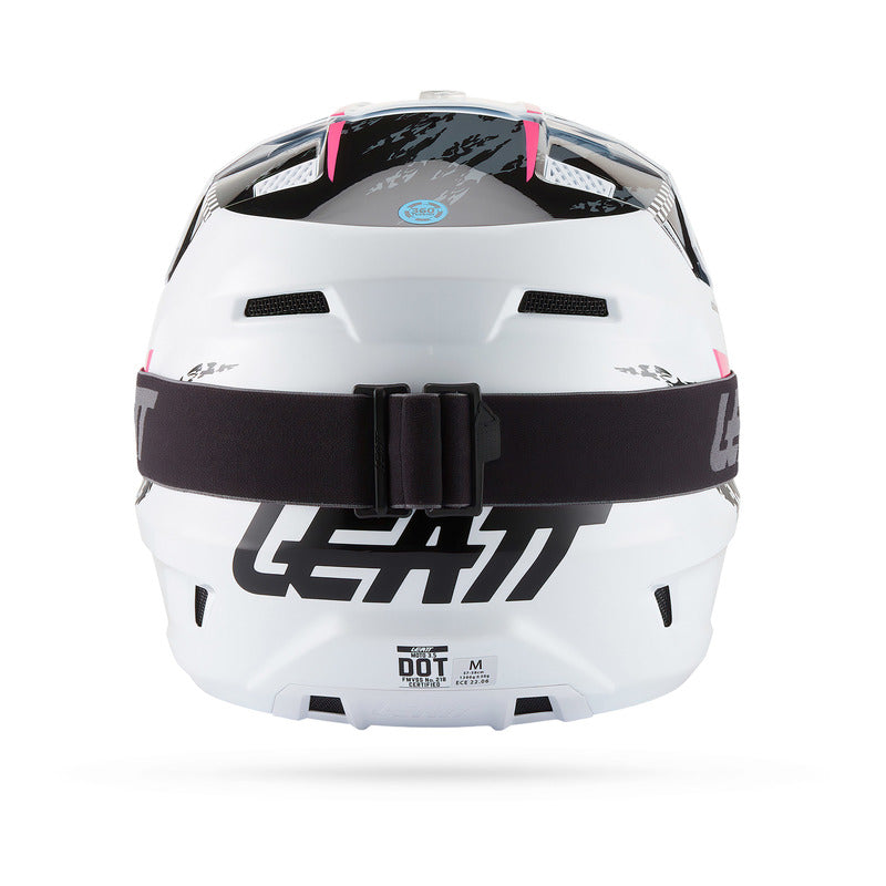 Kask motocyklowy z goglami Leatt Kit Moto 3.5 Pink 5 357619_ZAL920448.jpg
