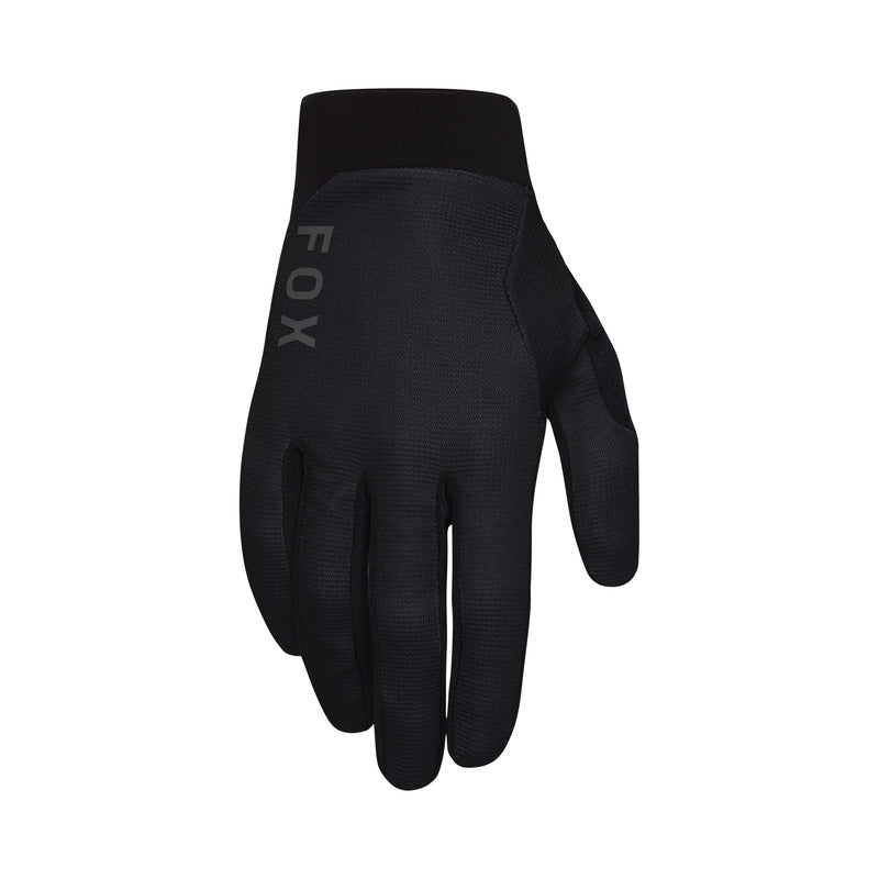 Rękawice Fox Ranger Gel Black 1 326309_ZAL769847.jpg