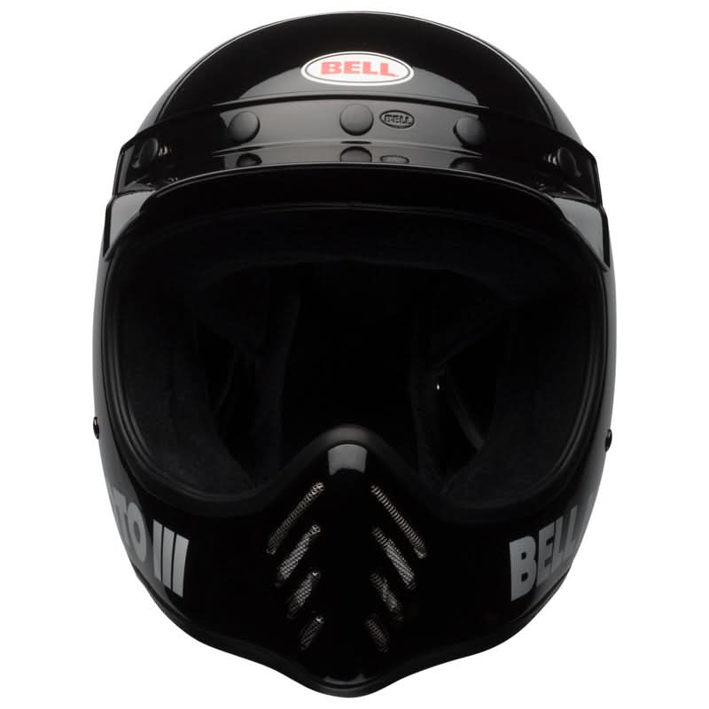 Kask Motocyklowy Bell Moto-3 Classic Black 11 136774_ZAL402462.jpg