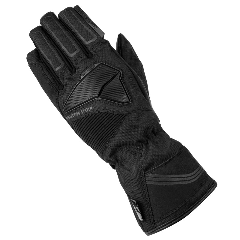 Rękawice Motocyklowe Damskie Ozone Touring Wp Black 3 214545_ZAL579015.jpg