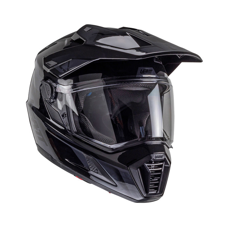 Kask motocyklowy z goglami Leatt Kit Adv 8.5 Stealth 7 319960_ZAL754623.jpg