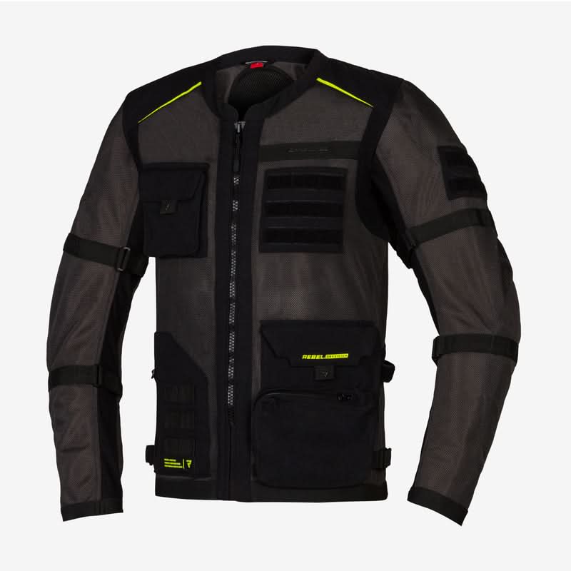 Kurtka motocyklowa tekstylna Rebelhorn Brutale Dark Grey Black Fluo Yellow 1 214831_ZAL419067.jpg