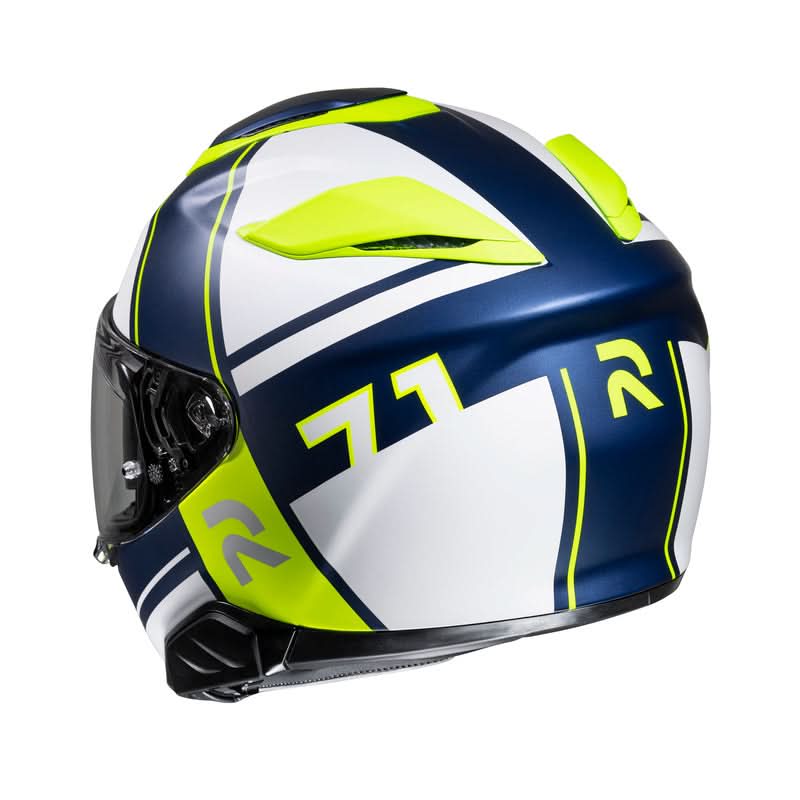 Kask Hjc Rpha71 Zecha Blue/Yellow 5 280207_ZAL575095.jpg