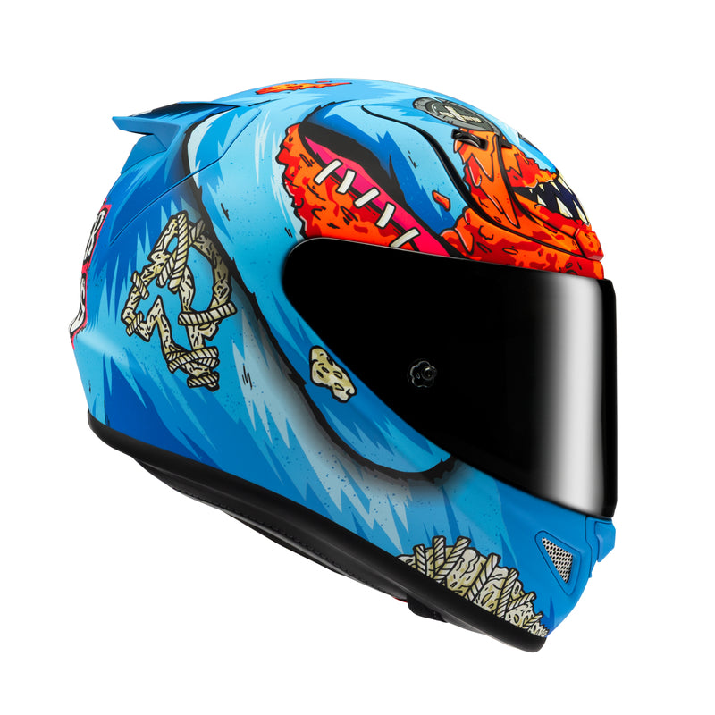 Kask Motocyklowy Hjc Rpha12 Mister Peeks Cod Blue Red 7 375996_ZAL928172.jpg