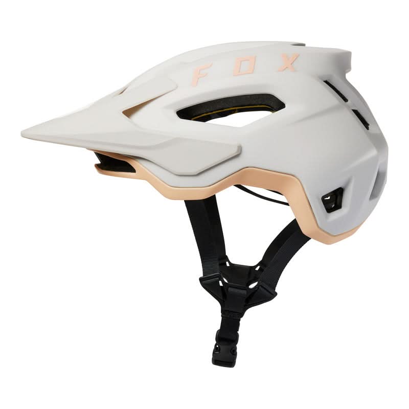 Kask Rowerowy Fox Speedframe Vintage White 3 260785_ZAL554430.jpg