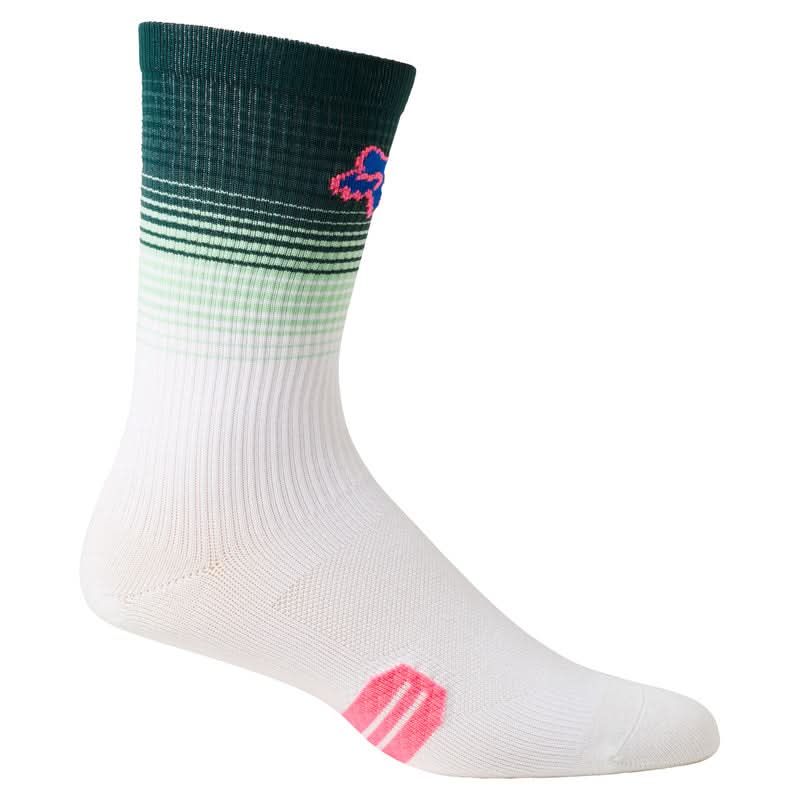 Skarpety Fox 8 Ranger Park Jade 1 229677_ZAL462857.jpg