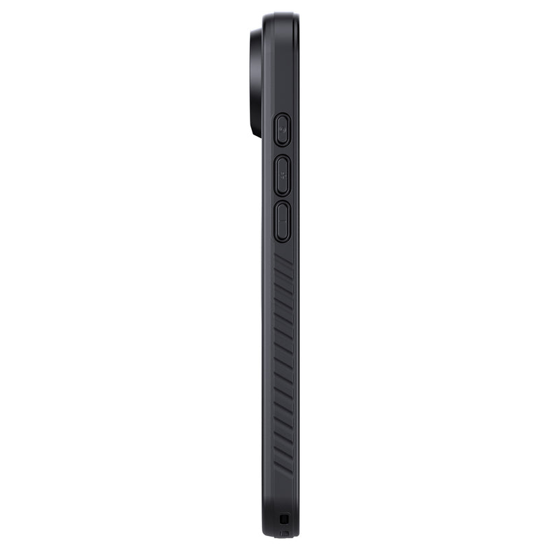 Etui SP Connect Phone Case Spc+ Xtreme Na Telefon Iphone 16E 397 353857_ZAL841832.jpg