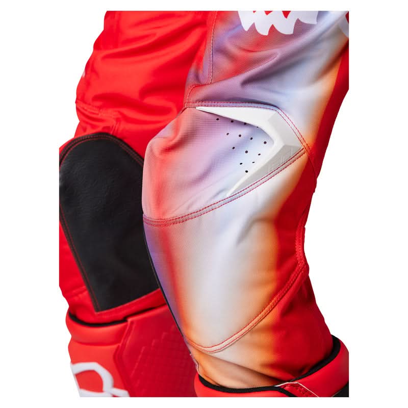 Spodnie Fox Junior 180 Toxsyk Fluo Red 9 258556_ZAL532689.jpg