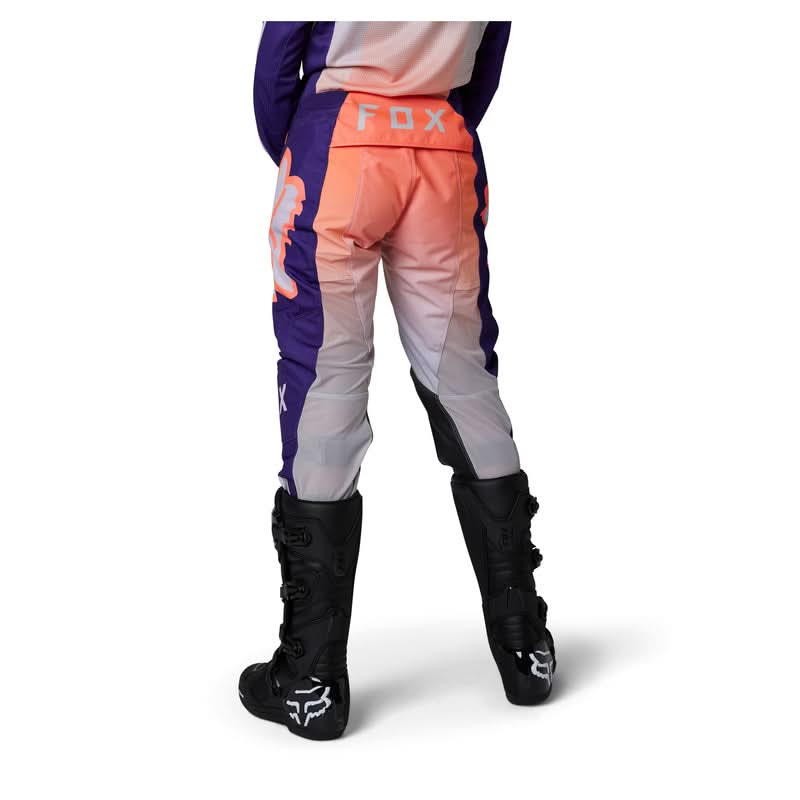 Spodnie Fox Lady 180 Leed Fluo Orange 3 258688_ZAL532978.jpg