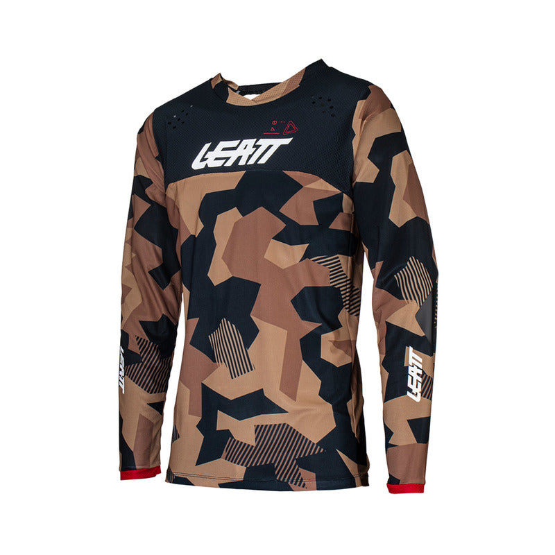 Bluza offroadowa Leatt Moto 4.5 Enduro Stone 7 321246_ZAL715410.jpg