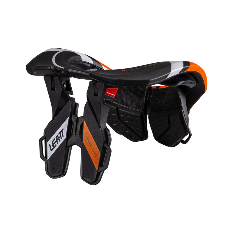Stabilizator karku junior Leatt 3.5 Orange 3 345428_ZAL826401.jpg