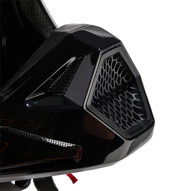 Kask motocyklowy FOX V1 Solid Black 15 285441_ZAL775541.jpg