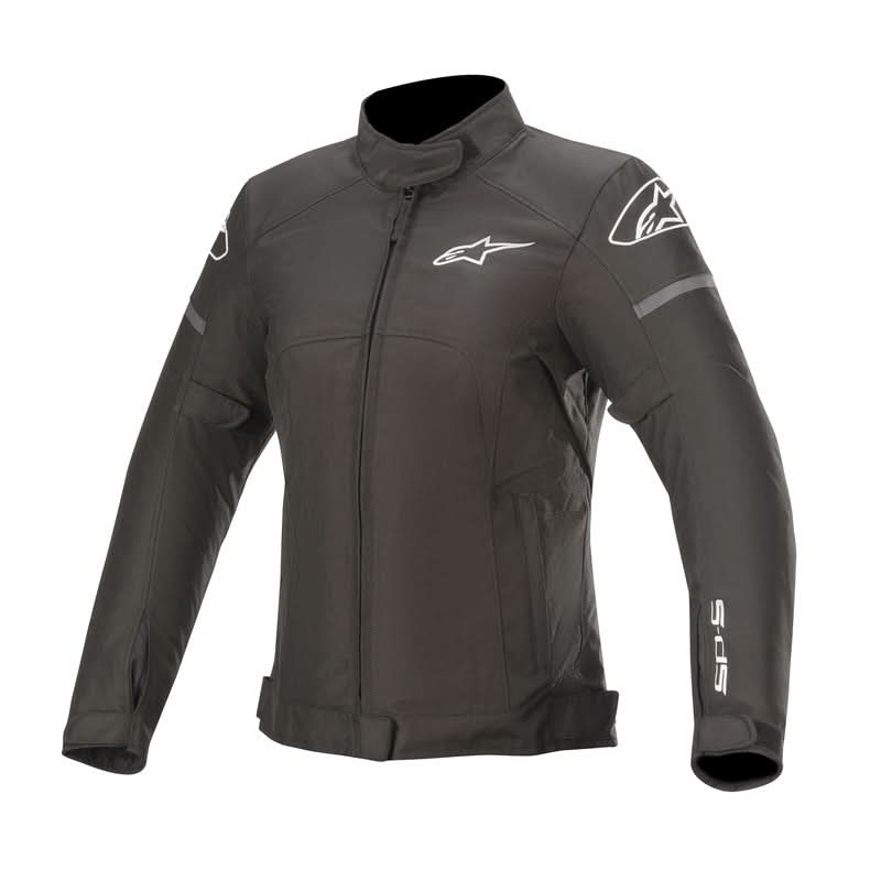 Kurtka Tekstylna Alpinestars Lady Stella T-Sp S Wp Black 1 244172_ZAL482709.jpg